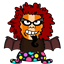 BryanD5658