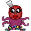 alexelli