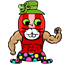 mikejogo72