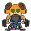unclemonty