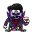d33flat