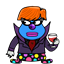cassandra922