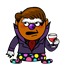 clydefr0g
