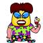 JoannaRenee