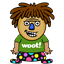 rickjames29