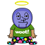 mrbobdobalina