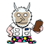 DrAlex