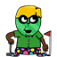 linkwin