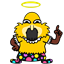 mgarns