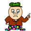 finebrian224