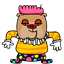 michaelsperry2