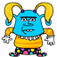 djgarrison