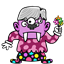 wootofstealbaby