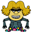 SummerCher
