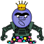 liquado