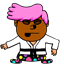 sukru