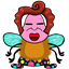 EonDel