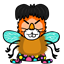 jombi21