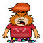 miguelmh