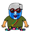 heygunny