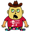ted643