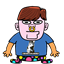 chaddosan