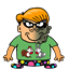 mike111222