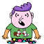 j0naht