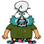 chowyo123