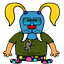 gesangbaer