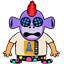 mojophilter