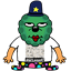 Markw00t