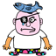 frankentoast