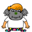 azcohen