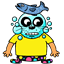 omarpagan