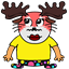 kpulcini