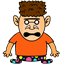miketizzy