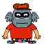 jaik3n