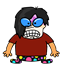 dealsamillion