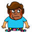 howardyn