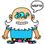thegrandpappy