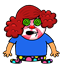 crimeguy