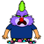 dvwester