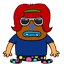 ssheikh