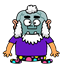 gskang