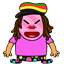 rakune