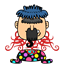 MikeyShritin