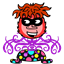lisajohns8