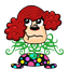 callipygian1