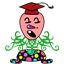 sselluoss